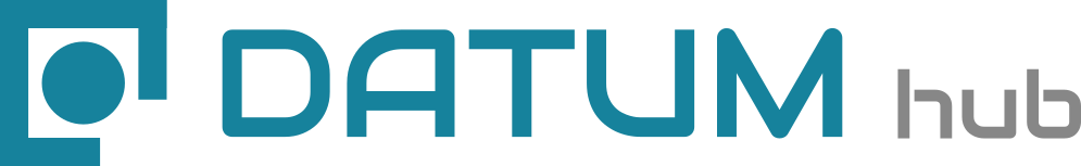 Datum Hub